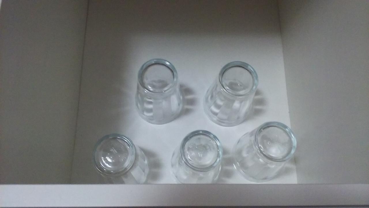 Apartamento Encontro Da Aguas Caldas Novas Ngoại thất bức ảnh