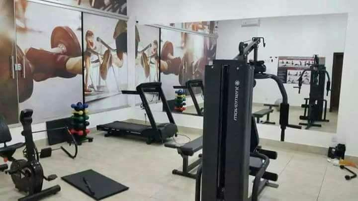 Apartamento Encontro Da Aguas Caldas Novas Ngoại thất bức ảnh